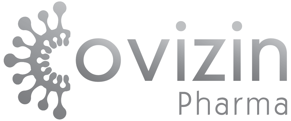covizin pharma logo